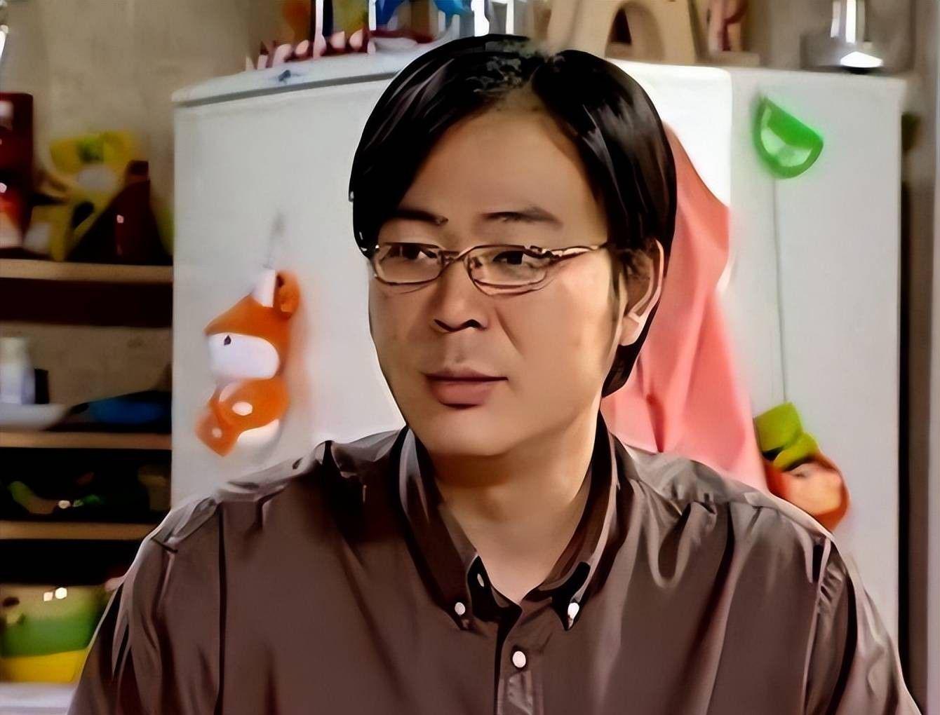 硬刚乔丹科比,怒喷米勒!身价亿万的他究竟有多豪横? 硬刚乔丹科比,怒喷米勒!身价亿万的他究竟有多豪横?