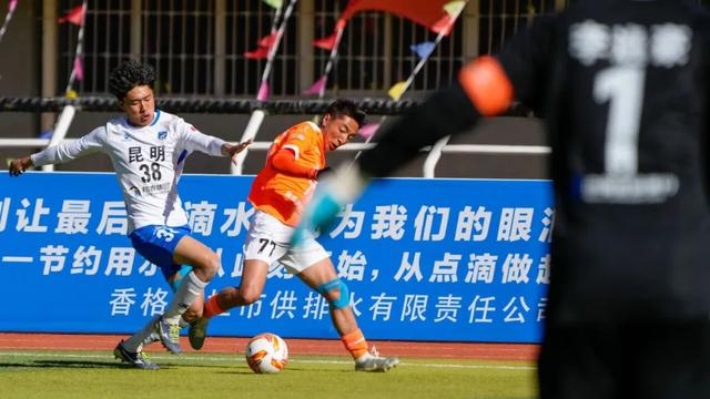 九游体育NBA官方总决赛G5裁判报告:漏吹哈珀对布伦森犯规 无碍尼克斯夺冠 九游体育NBA官方总决赛G5裁判报告:漏吹哈珀对布伦森犯规 无碍尼克斯夺冠