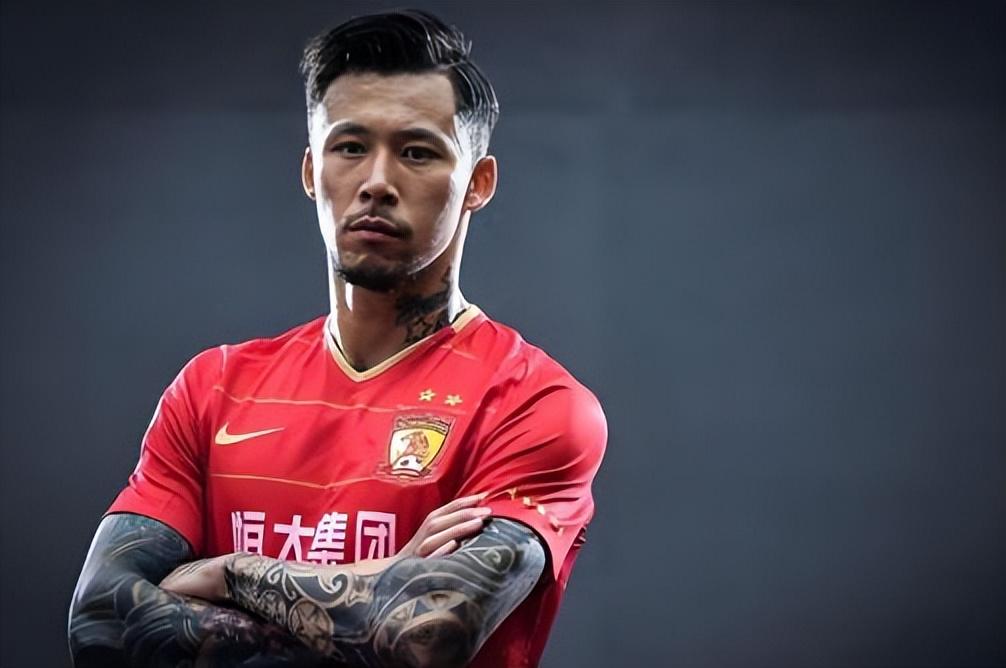 九游体育斯普利特担任公牛新帅!开拓者廉价选帅进入二选一 九游体育斯普利特担任公牛新帅!开拓者廉价选帅进入二选一