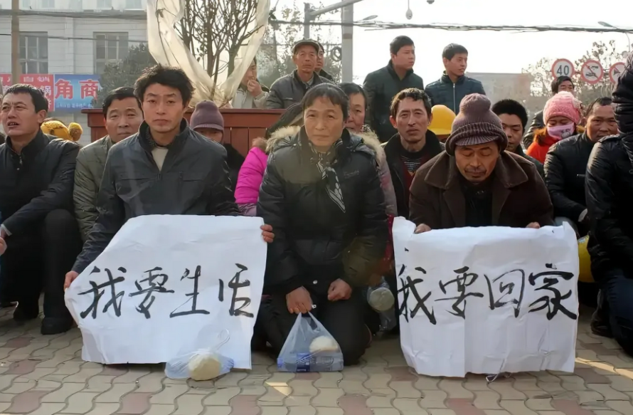 马刺丢冠3将身价暴跌!文班亚马打不了关键球,福克斯打成卧底! 马刺丢冠3将身价暴跌!文班亚马打不了关键球,福克斯打成卧底!