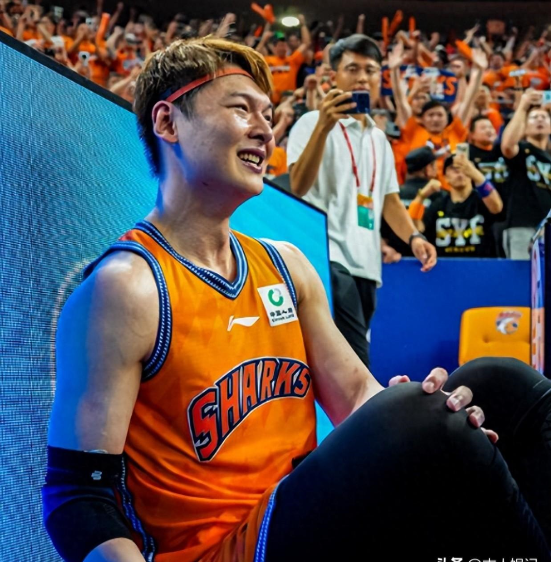 尼克斯53年首冠!NBA历届总冠军全记录 尼克斯53年首冠!NBA历届总冠军全记录