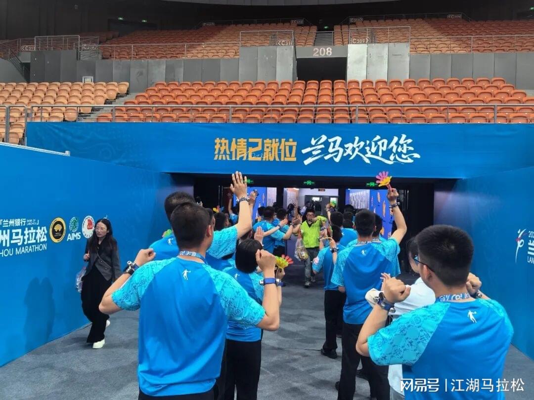 追梦:大逆转可能毁掉马刺未来,或没机会夺冠 追梦:大逆转可能毁掉马刺未来,或没机会夺冠