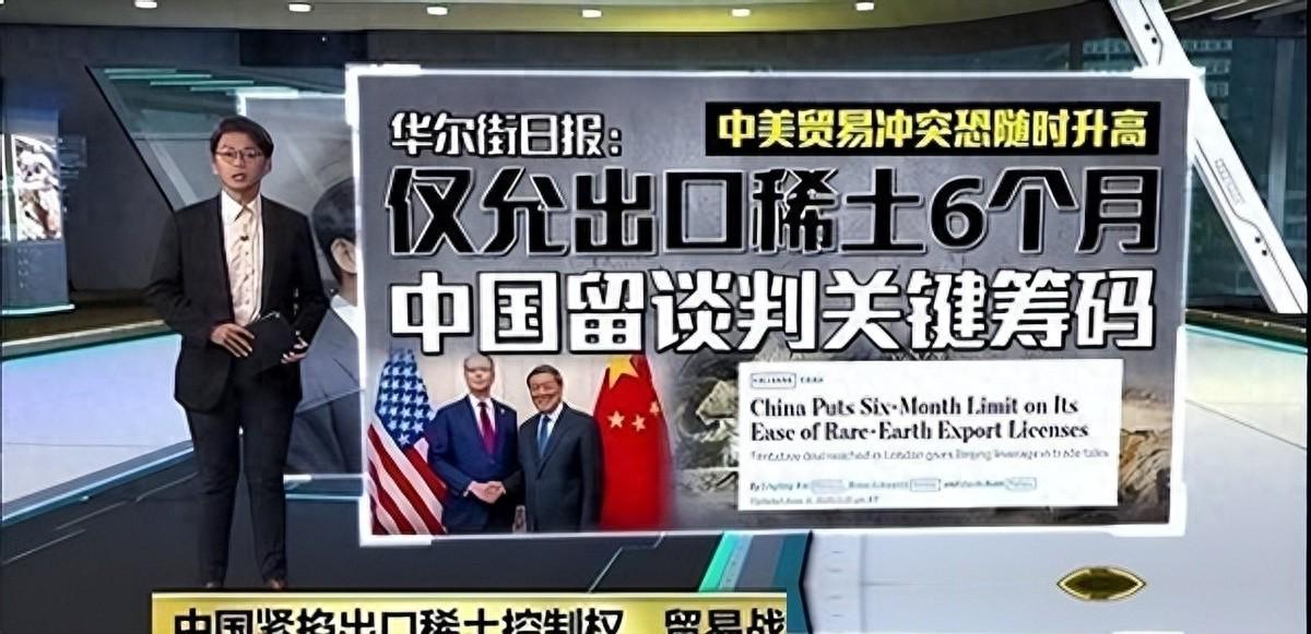 九游体育Amick:凯斯勒与爵士管理层存在分歧 九游体育Amick:凯斯勒与爵士管理层存在分歧
