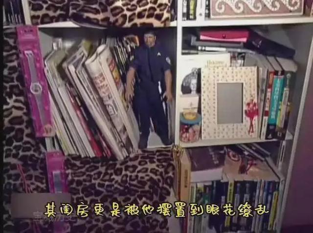 九游体育唐斯：最难的比赛就是终结对手赛季的那场，G5要打出最好的自己