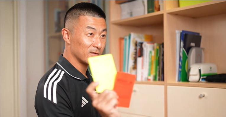 尼克斯53年首冠幕后:老板多兰曾向球员提出10周禁欲令 尼克斯53年首冠幕后:老板多兰曾向球员提出10周禁欲令