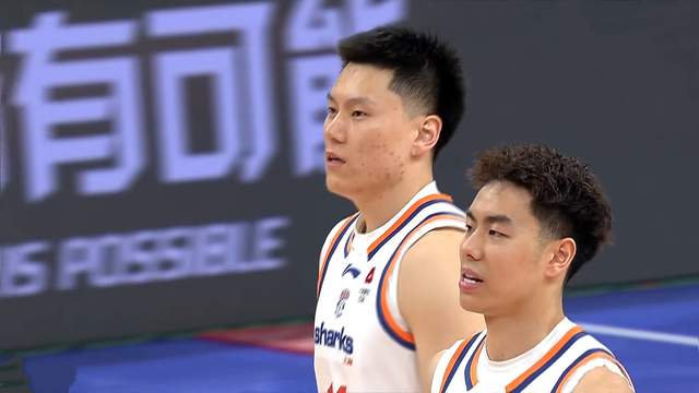 打出了生涯最佳表现,但雷霆强力投手还是没法在季后赛完成出场? 打出了生涯最佳表现,但雷霆强力投手还是没法在季后赛完成出场?