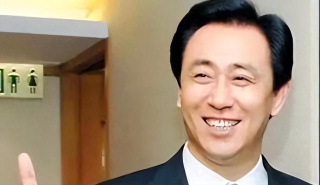 布伦森:即便今年没有夺冠,放弃1.13亿美元续约尼克斯也是100%超值 布伦森:即便今年没有夺冠,放弃1.13亿美元续约尼克斯也是100%超值