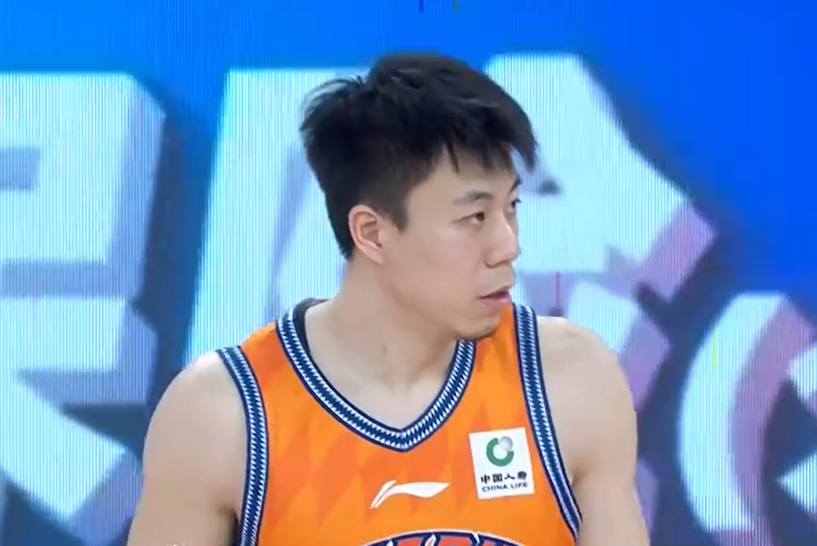 哈勒斯登男孩距NBA冠军一步之遥,已成系列赛标志 哈勒斯登男孩距NBA冠军一步之遥,已成系列赛标志