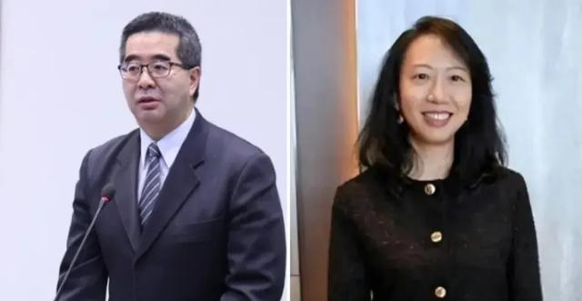 字母哥交易下家终极排名:步行者上榜 字母哥交易下家终极排名:步行者上榜