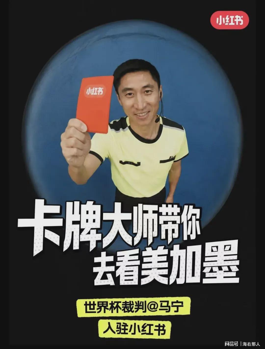 打球就要“夯爆”?虎扑老哥的篮球哲学炸了 打球就要“夯爆”?虎扑老哥的篮球哲学炸了