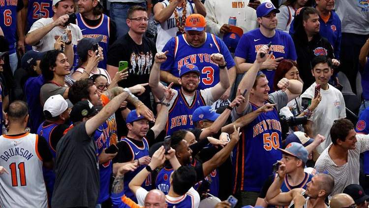 九游体育2026年NBA选秀球员之阿达伊 九游体育2026年NBA选秀球员之阿达伊