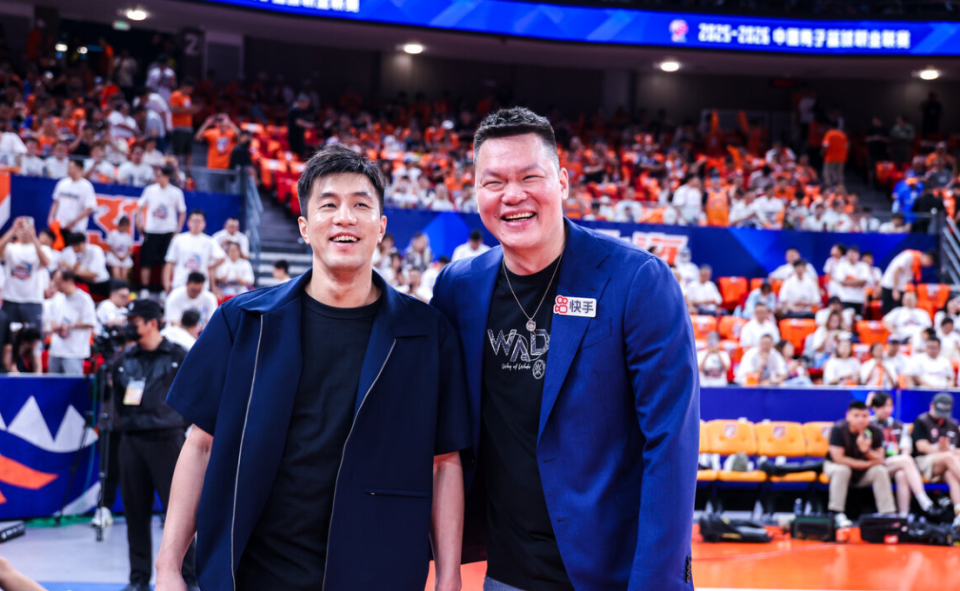 2026NBA选秀临近老鹰握多签待操作 2026NBA选秀临近老鹰握多签待操作