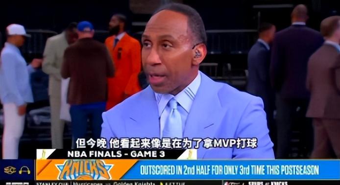 九游体育字母哥争夺战，又一匹黑马杀出！森林狼欲五换一，准备组欧洲双塔