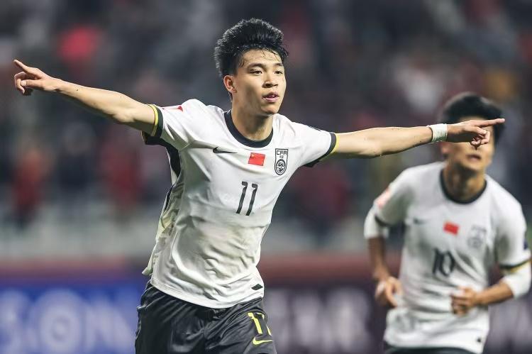 迈克·布朗的NBA冠军履历:尼克斯主帅有多少枚戒指? 迈克·布朗的NBA冠军履历:尼克斯主帅有多少枚戒指?