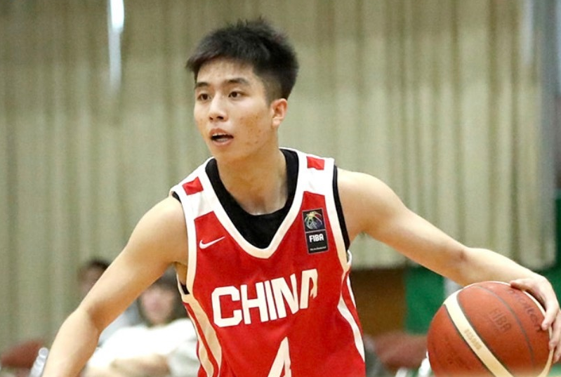 九游体育雄鹿教练组再添两员大将 九游体育雄鹿教练组再添两员大将
