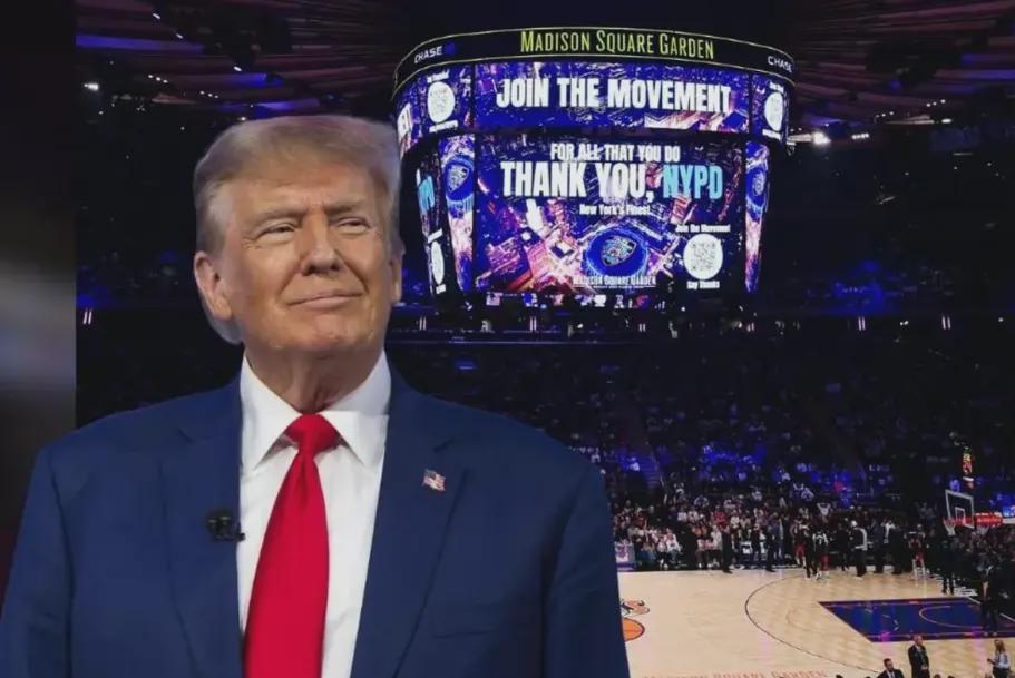 九游体育30分+36分+45分!历史首人!从二轮秀到全票FMVP,布伦森逆天改命 九游体育30分+36分+45分!历史首人!从二轮秀到全票FMVP,布伦森逆天改命