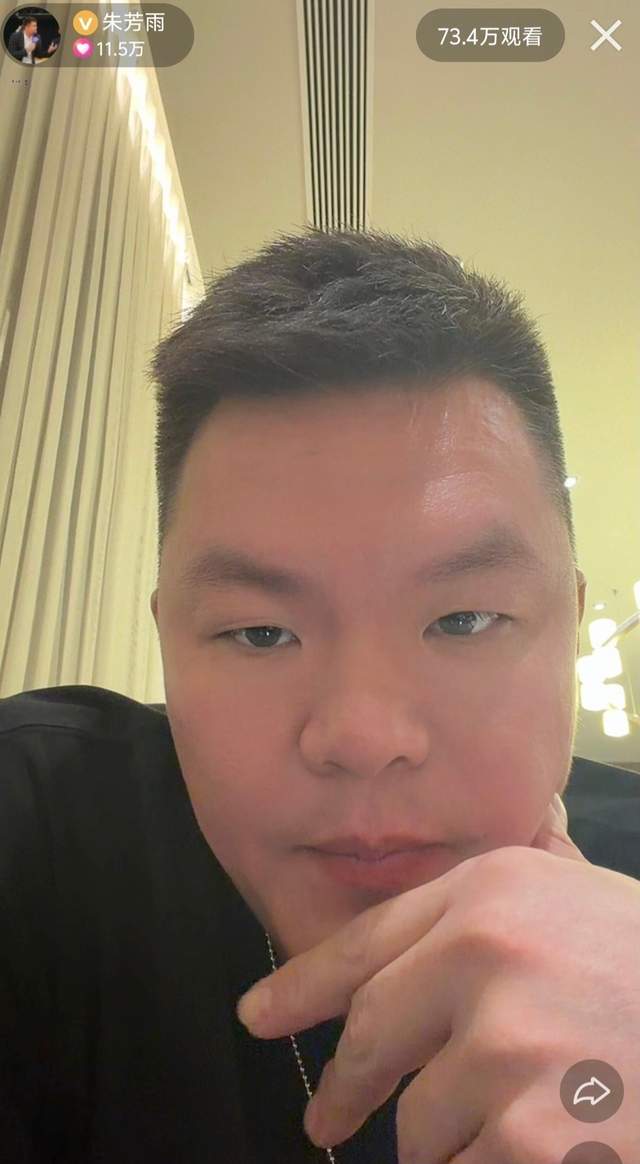 勇士队获得备受瞩目的1.12亿美元侧翼重大交易更新! 勇士队获得备受瞩目的1.12亿美元侧翼重大交易更新!