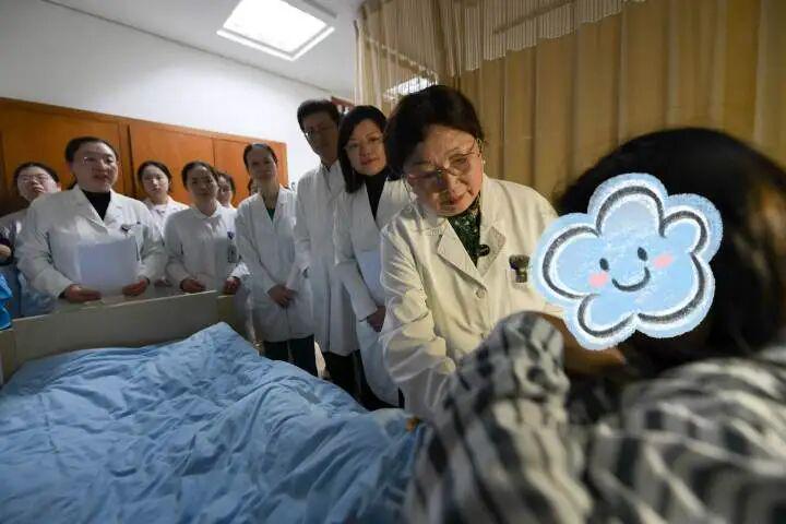 2026届新秀巡礼之伯里斯:华裔血统,有无球兼备的成熟双能卫 2026届新秀巡礼之伯里斯:华裔血统,有无球兼备的成熟双能卫