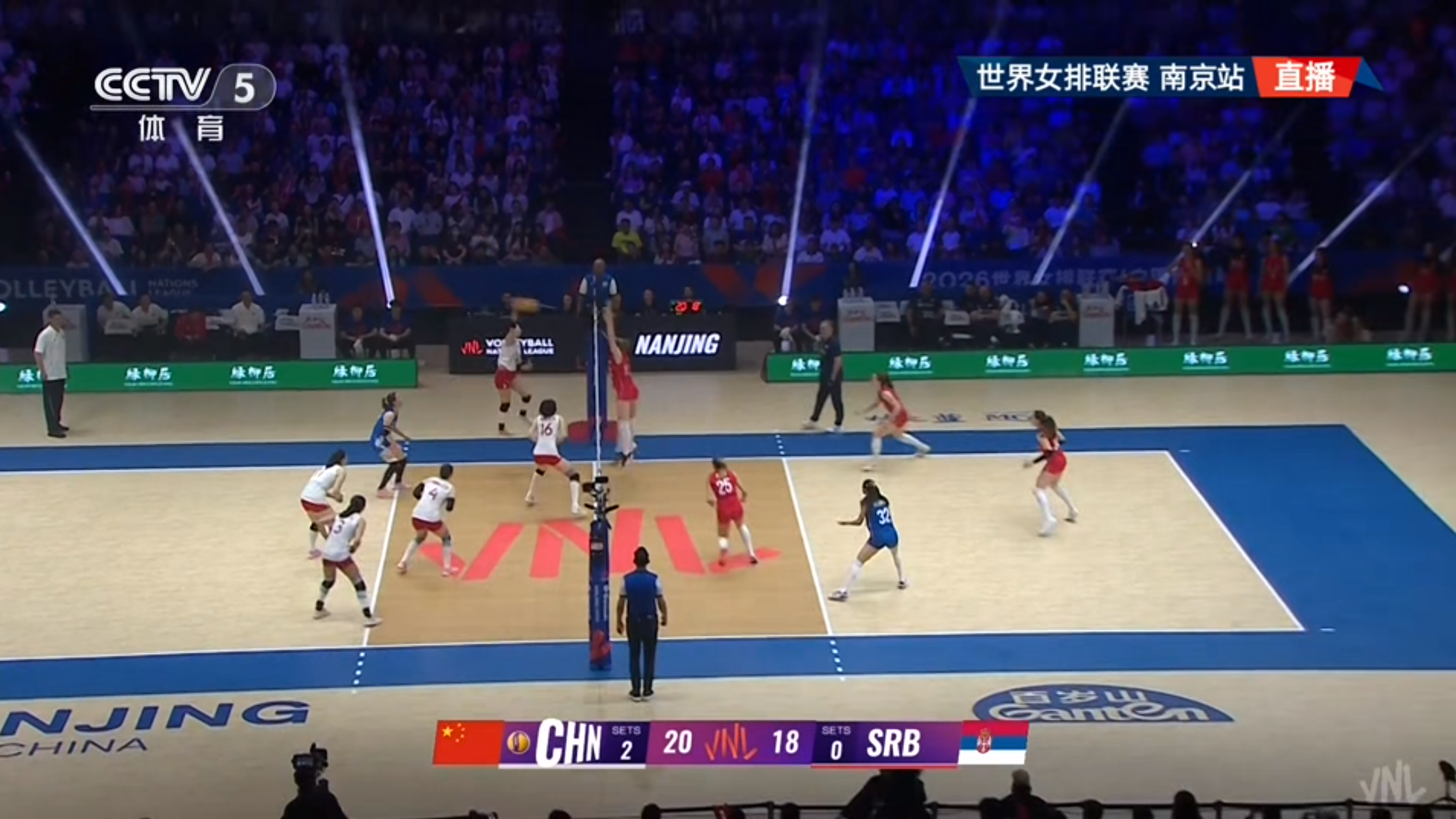 九游体育拿下NBA总冠军的纽约尼克斯队，还是联盟赚钱高手