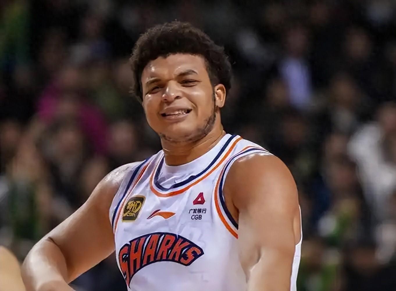 九游体育25届NBA新秀哈珀获更多关注 九游体育25届NBA新秀哈珀获更多关注