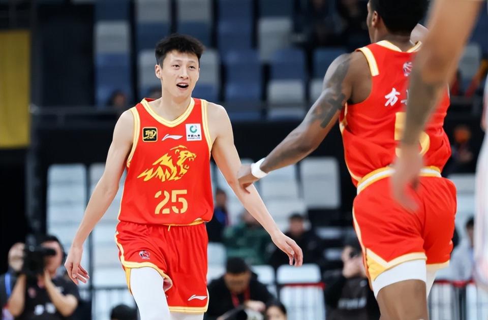 九游体育公牛敲定斯普利特出任新主帅 九游体育公牛敲定斯普利特出任新主帅