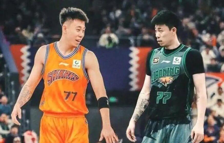 好莱坞女星观战NBA总决G5引热议