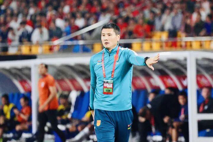 ESPN排灰熊26位被指低估 ESPN排灰熊26位被指低估