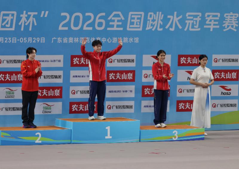 湖人三核心今夏将试水自由市场 湖人三核心今夏将试水自由市场