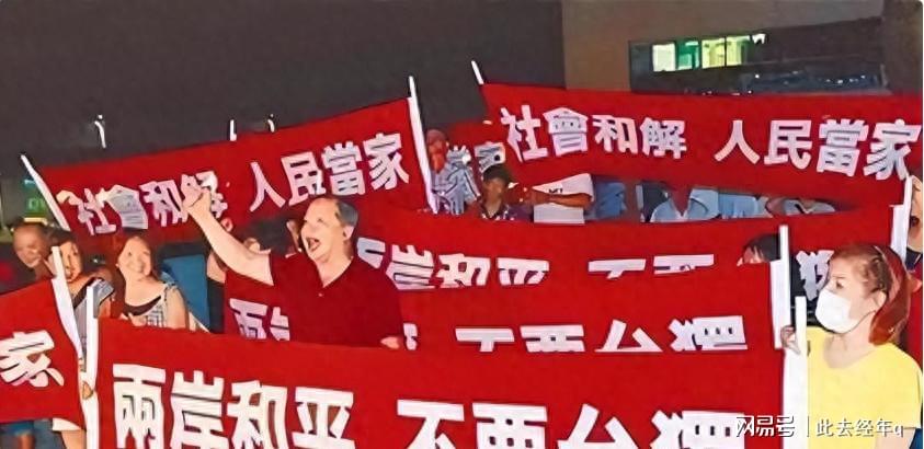 2026届新秀巡礼之伯里斯:华裔血统,有无球兼备的成熟双能卫 2026届新秀巡礼之伯里斯:华裔血统,有无球兼备的成熟双能卫