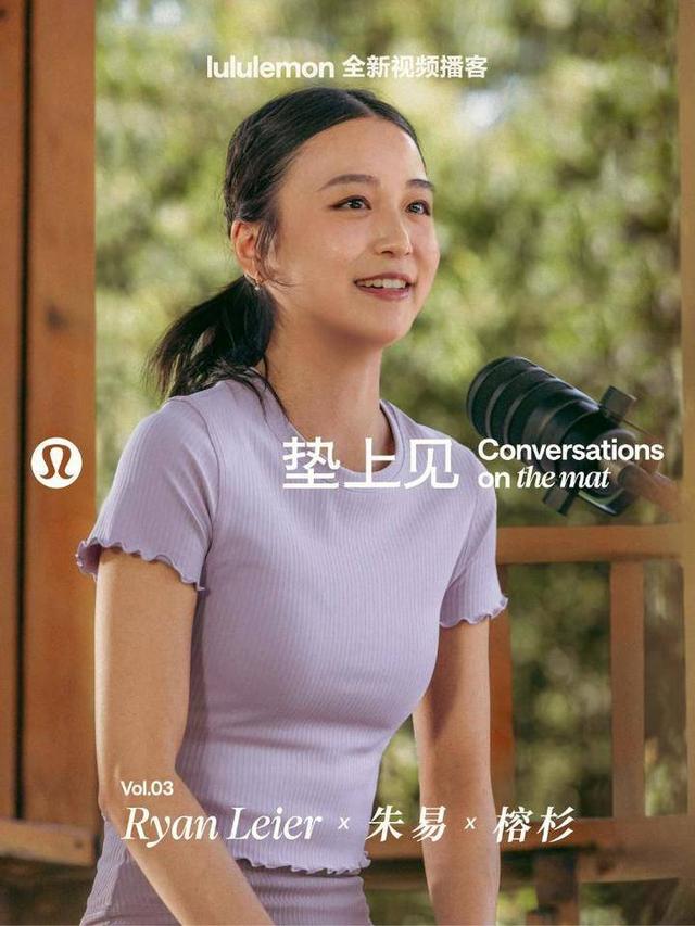三万一张票,下不去手!尼克斯球迷攻陷圣城 三万一张票,下不去手!尼克斯球迷攻陷圣城