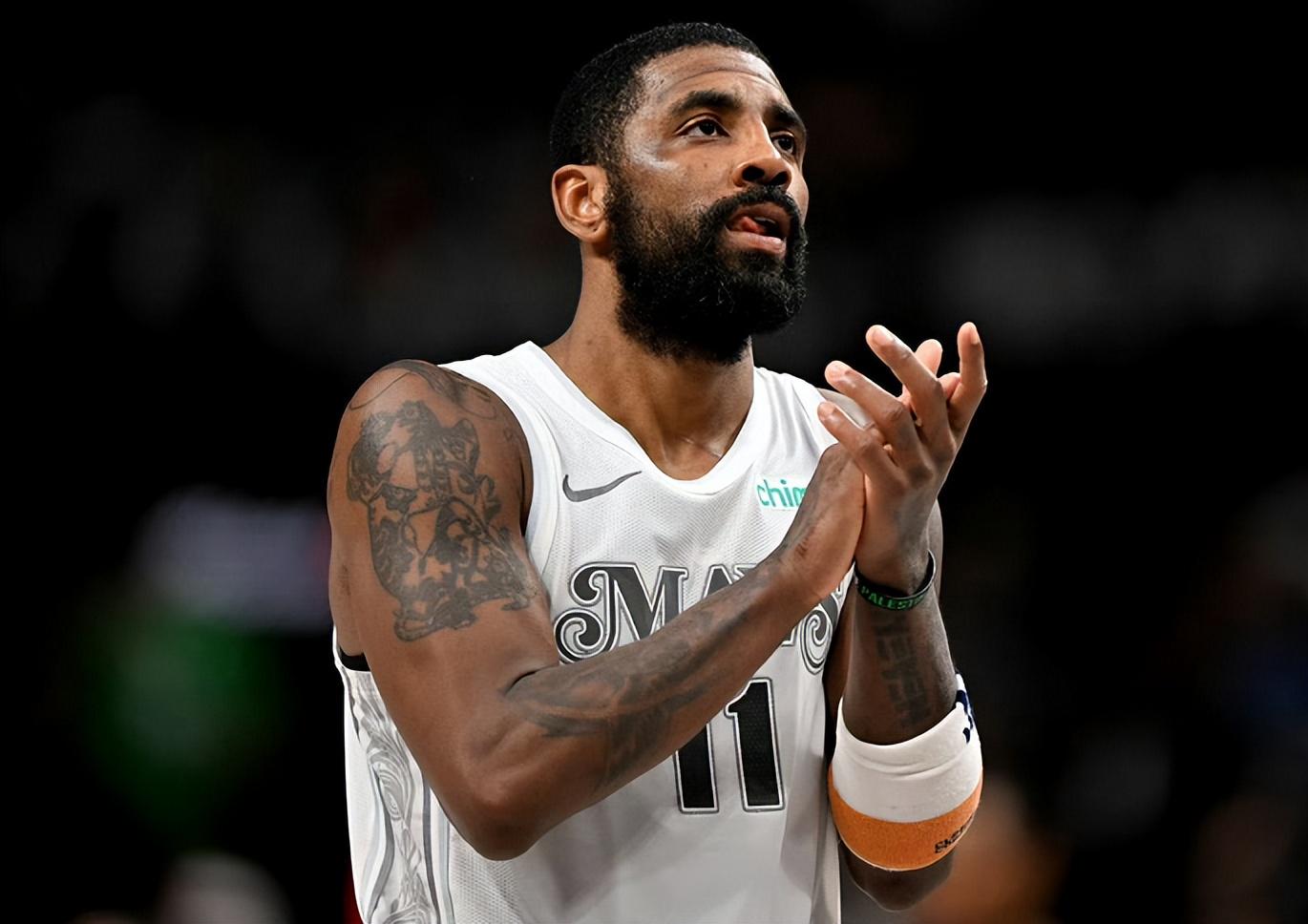 九游体育福斯特将吹罚NBA总决赛G5 九游体育福斯特将吹罚NBA总决赛G5