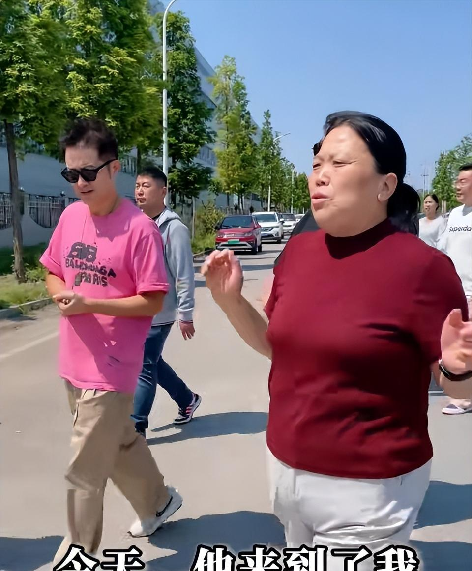 九游体育唐斯:最难的比赛就是终结对手赛季的那场,G5要打出最好的自己 九游体育唐斯:最难的比赛就是终结对手赛季的那场,G5要打出最好的自己