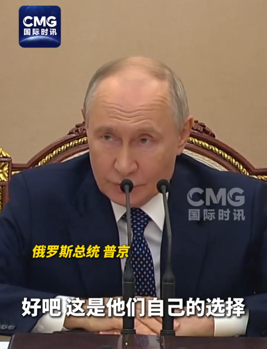 九游体育火箭尚未接洽独行侠追欧文 九游体育火箭尚未接洽独行侠追欧文