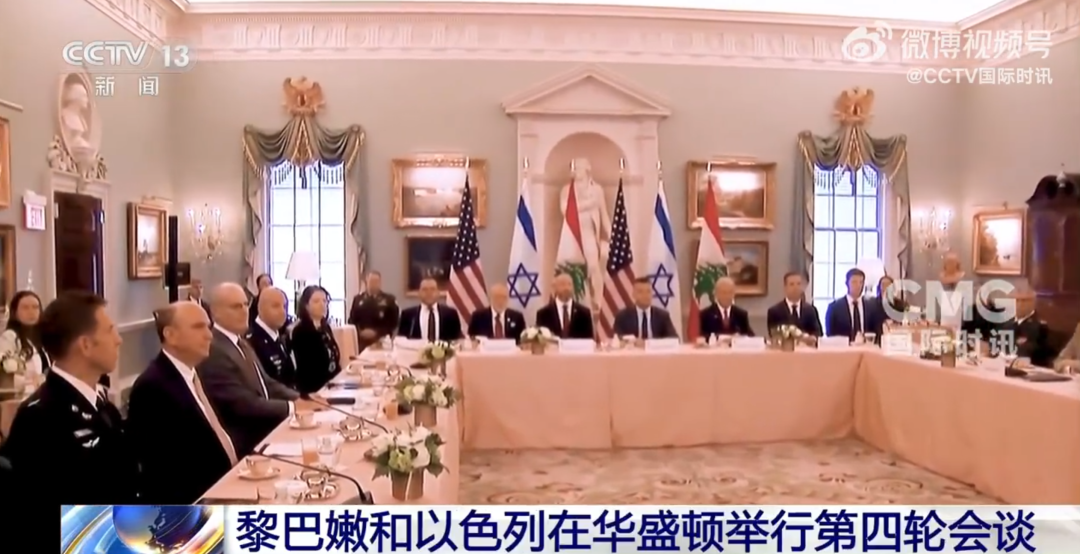 字母哥交易下家终极排名:步行者上榜 字母哥交易下家终极排名:步行者上榜