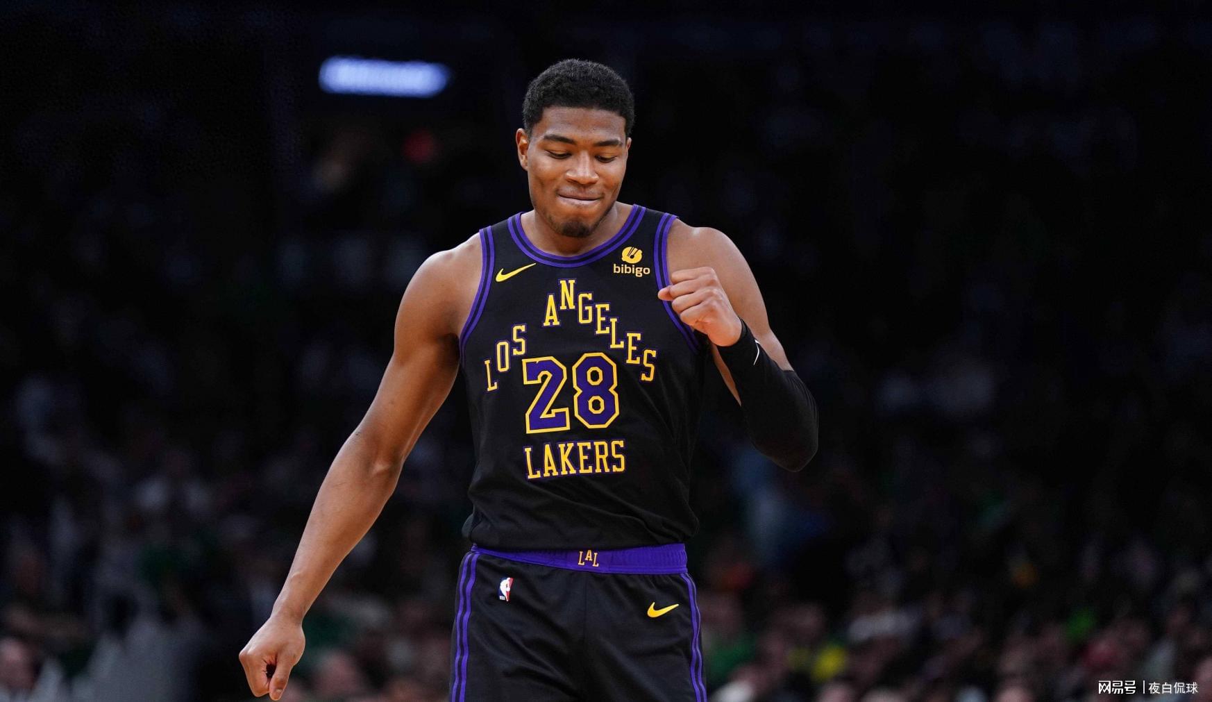 “甜茶”语出惊人：说奥斯卡不如NBA，此前还骂芭蕾歌剧没人看