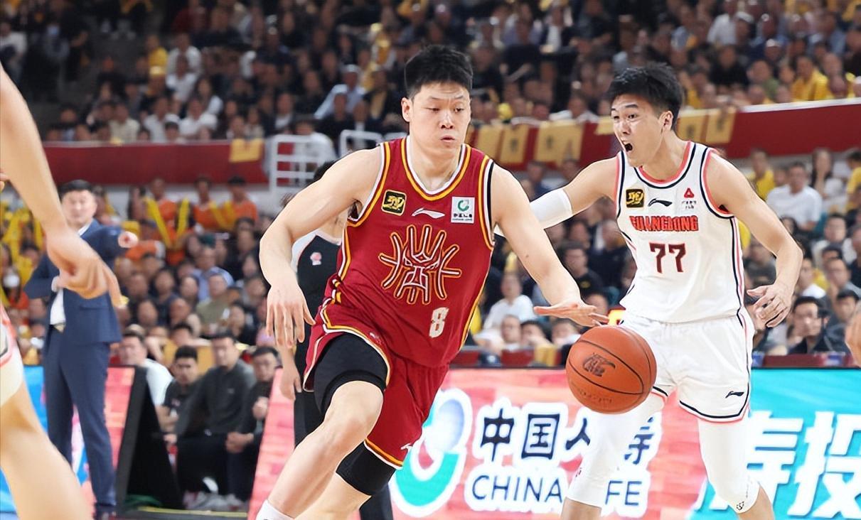独行侠选帅仅剩三名候选人 独行侠选帅仅剩三名候选人