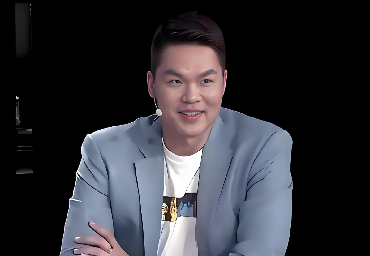 3换3，尼克斯赢麻了！没问题，本年度最佳
