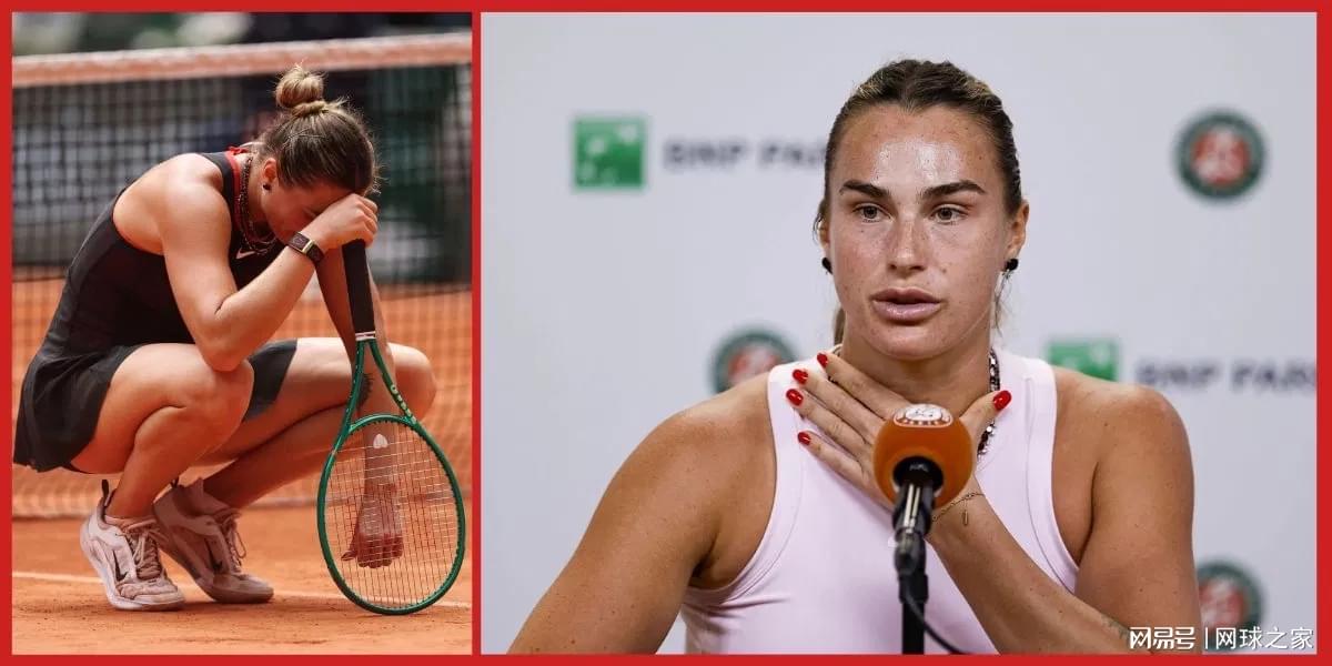尼克斯夺冠!新赛季30队实力排行谁主沉浮 尼克斯夺冠!新赛季30队实力排行谁主沉浮