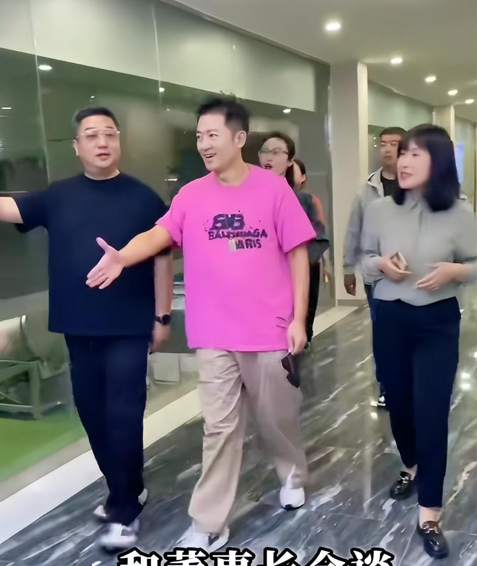 追梦:大逆转可能毁掉马刺未来,或没机会夺冠 追梦:大逆转可能毁掉马刺未来,或没机会夺冠