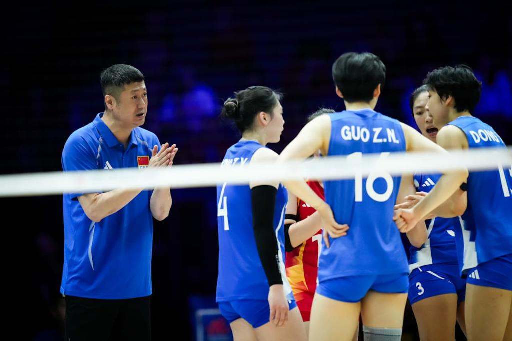 老板神预言全程应验!尼克斯时隔53年圆梦,夺得2026年NBA总冠军 老板神预言全程应验!尼克斯时隔53年圆梦,夺得2026年NBA总冠军