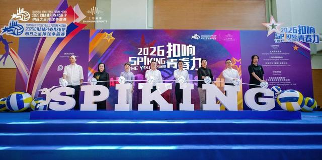 尼克斯3比1马刺,今夜冲首冠超越90年代 尼克斯3比1马刺,今夜冲首冠超越90年代