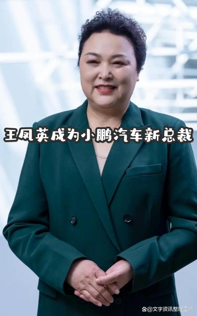 黄蜂休赛升级 米勒遭交易询价 黄蜂休赛升级 米勒遭交易询价