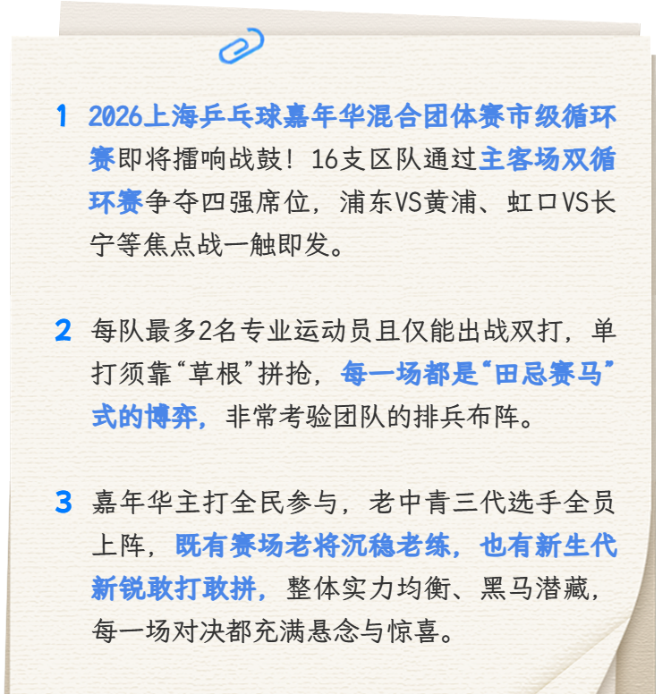 德州NBA最佳TOP10榜单出炉