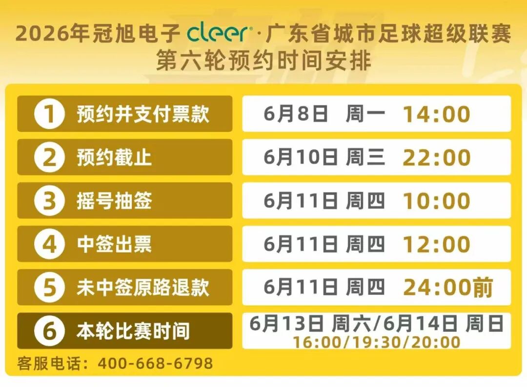 雷霆队强硬表态:霍姆格伦为非卖品 雷霆队强硬表态:霍姆格伦为非卖品