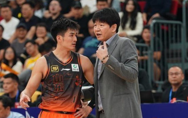 九游体育尼克斯终结53年荒夺2026NBA总冠军 九游体育尼克斯终结53年荒夺2026NBA总冠军