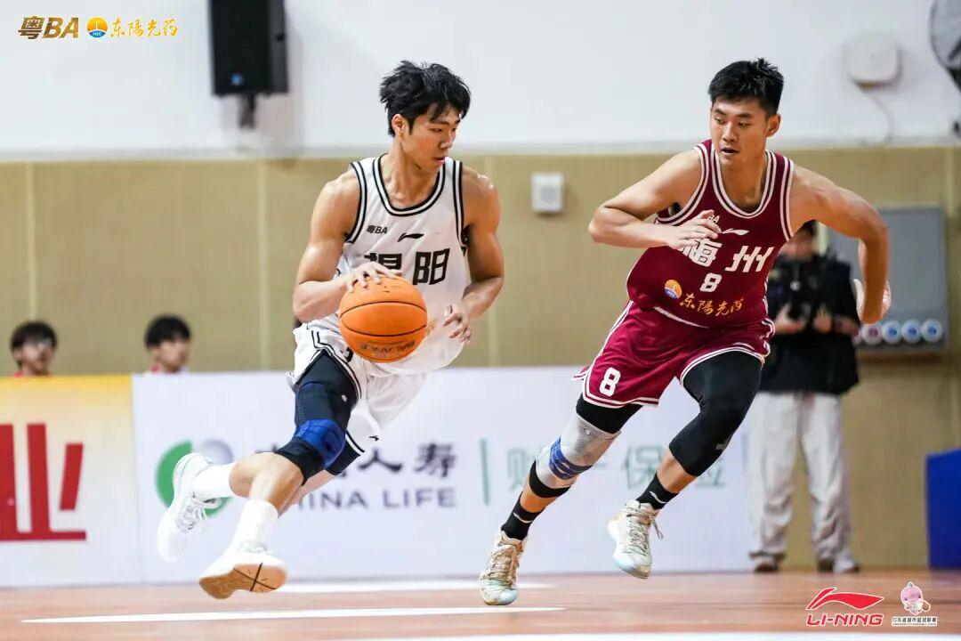 九游体育勇士计划留首轮11号签选新秀 九游体育勇士计划留首轮11号签选新秀