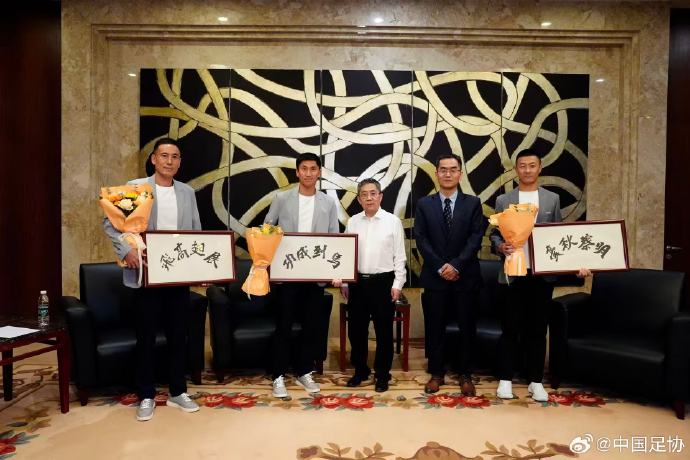 九游体育心梗!40万打出1亿收入!还被抛弃了! 九游体育心梗!40万打出1亿收入!还被抛弃了!