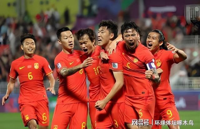 九游体育一个老好人,如何成为一名冠军教头 九游体育一个老好人,如何成为一名冠军教头