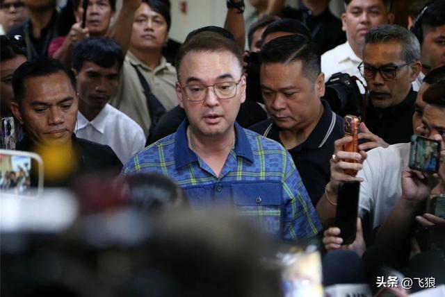 九游体育文班亚马封盖引争议 或遭追加禁赛 九游体育文班亚马封盖引争议 或遭追加禁赛