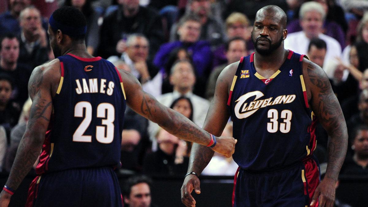 九游体育福斯特将吹罚NBA总决赛G5